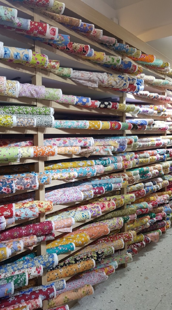 ขายส่ง ราคาถูก รับผลิตตามORDER