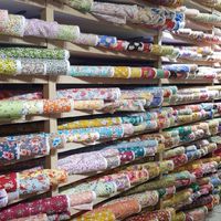 ขายส่ง ราคาถูก รับผลิตตามORDER
