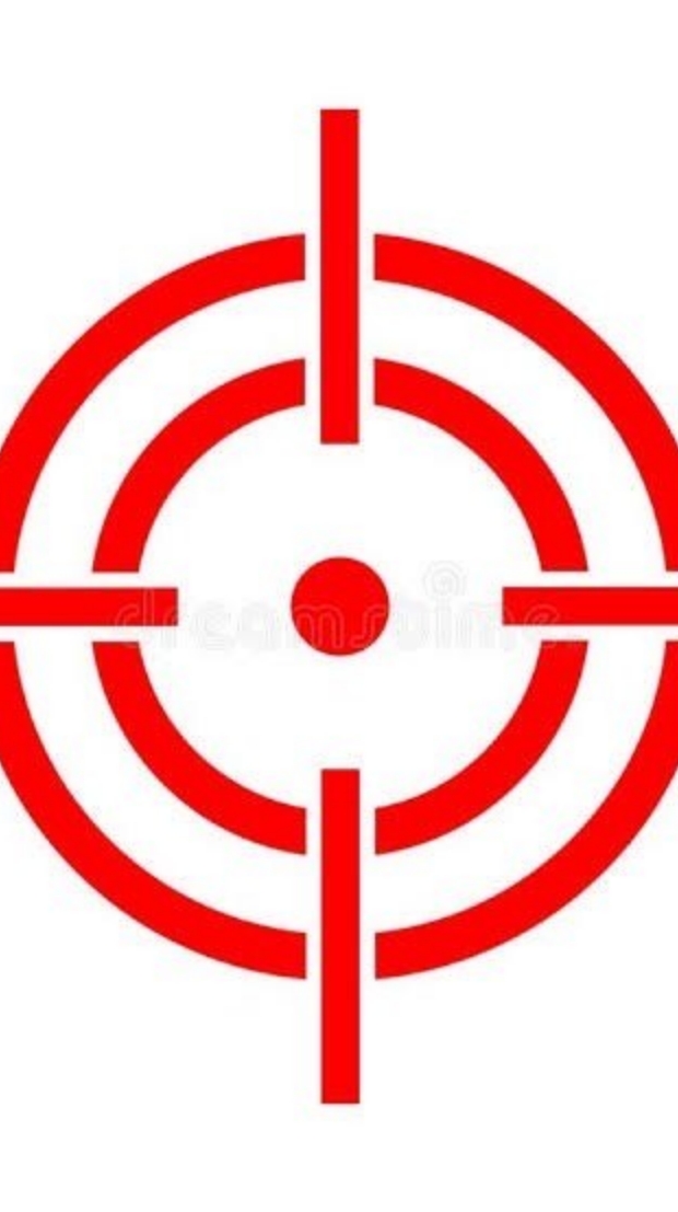 V9_SNIPER