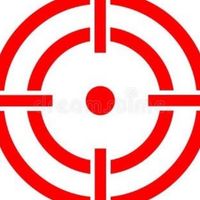 V9_SNIPER