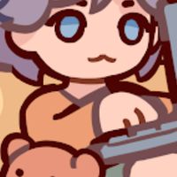 休閒玩家