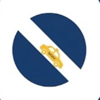 虎科同學🚕計程車｜拼車/共乘 ｜互助群