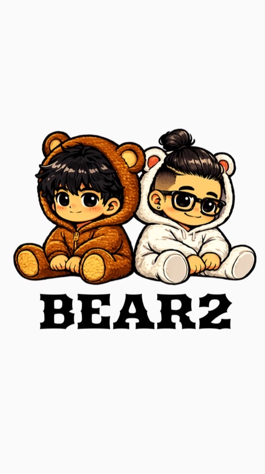 オンラインサロンBEAR2