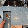Porsche Rare Item TH 🇹🇭