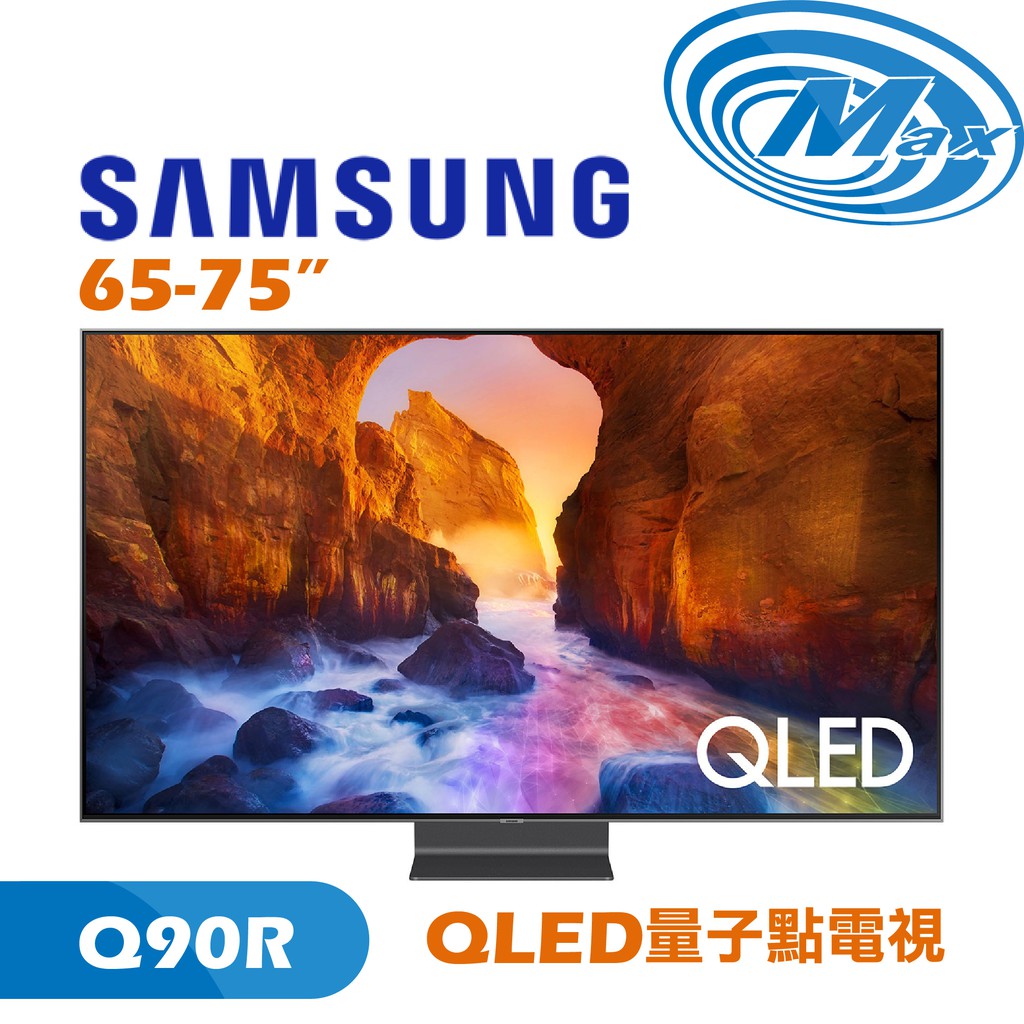 DVB-T (T2 Ready)內建類比訊號：有連結性HDMI：4USB：3Component In (Y/Pb/Pr)：1Composite In (AV)：1 (Common Use for Co