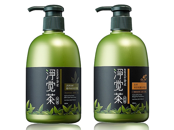 茶寶淨覺茶~天然茶籽 植萃純淨／果萃保濕 洗手露(350ml) 款式可選【D186008】，還有更多的日韓美妝、海外保養品、零食都在小三美日，現在購買立即出貨給您。