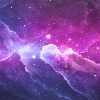 聊天、頭像群