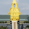รัฐสภา(รีเซ็ตโลกรอบที่ 2)