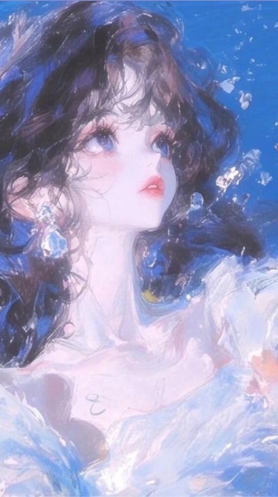 聊天/交友/處關係