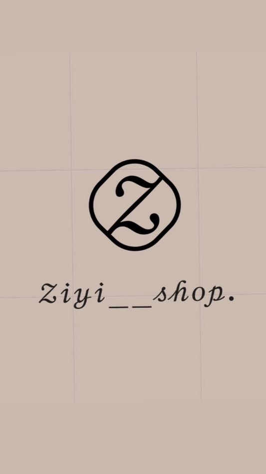 𝒵𝒾𝓎𝒾___𝓈𝒽𝑜𝓅🛒第一館服飾