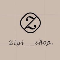 𝒵𝒾𝓎𝒾___𝓈𝒽𝑜𝓅🛒第一館服飾