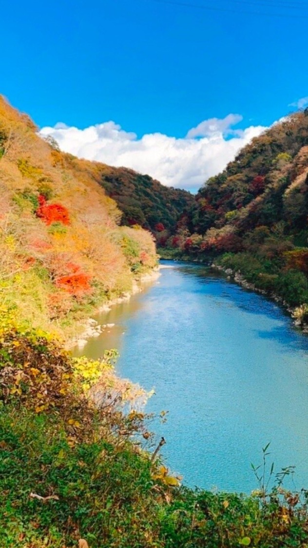 メインルーム　【愛知県】登山仲間