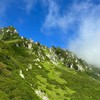 【愛知県】登山仲間