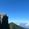 メインルーム　【愛知県】登山仲間