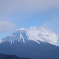 メインルーム　【愛知県】登山仲間