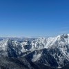 【愛知県】登山仲間（低山）