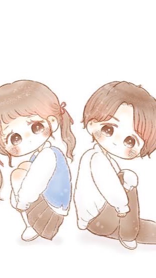 恋人ごっこ~〔10代限定〕