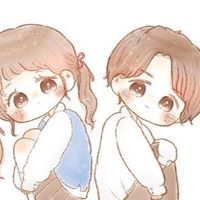 恋人ごっこ~〔10代限定〕