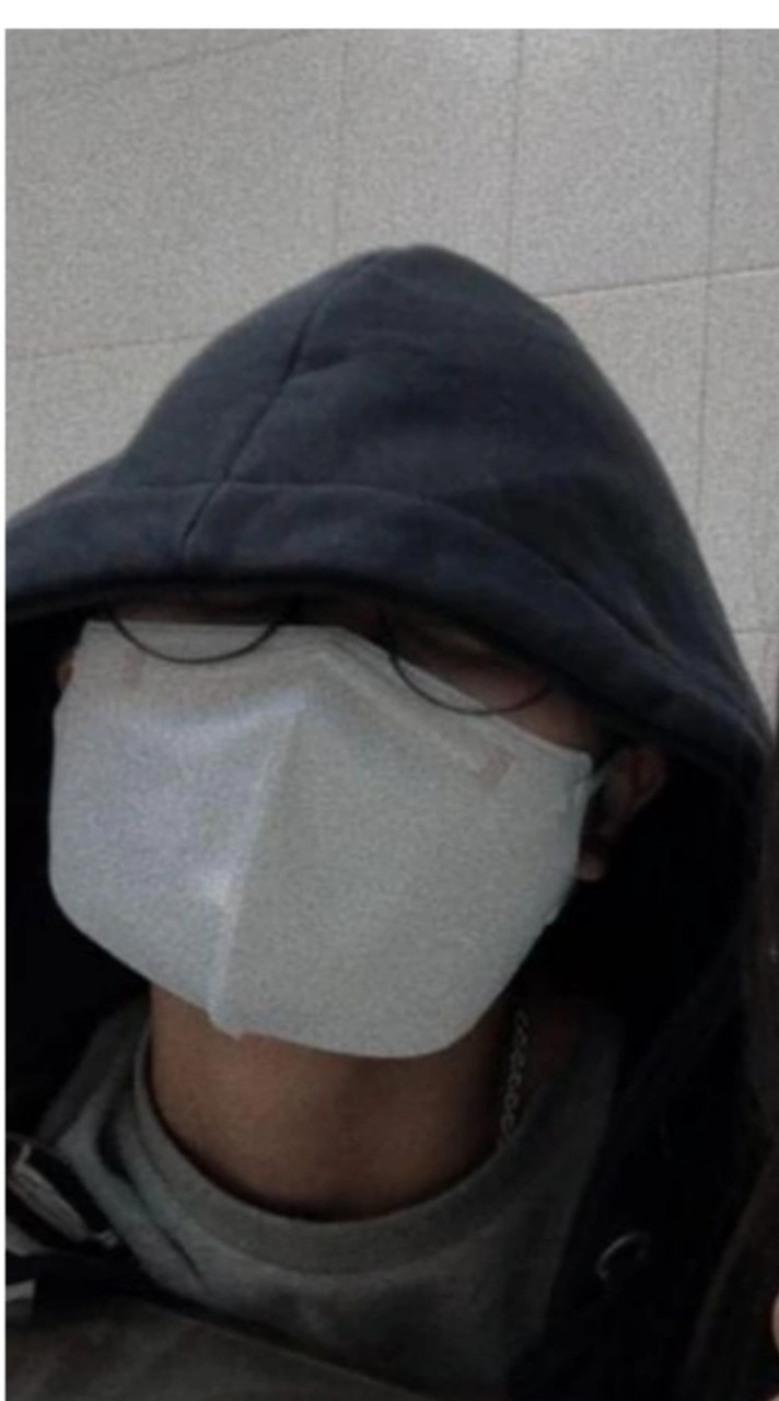 吱ㄩˊ之後宮甄嬛傳