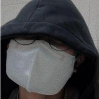 吱ㄩˊ之後宮甄嬛傳