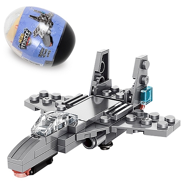 作者:世一文化編輯群 出版日:2019/09/01 ISBN:4719742155416