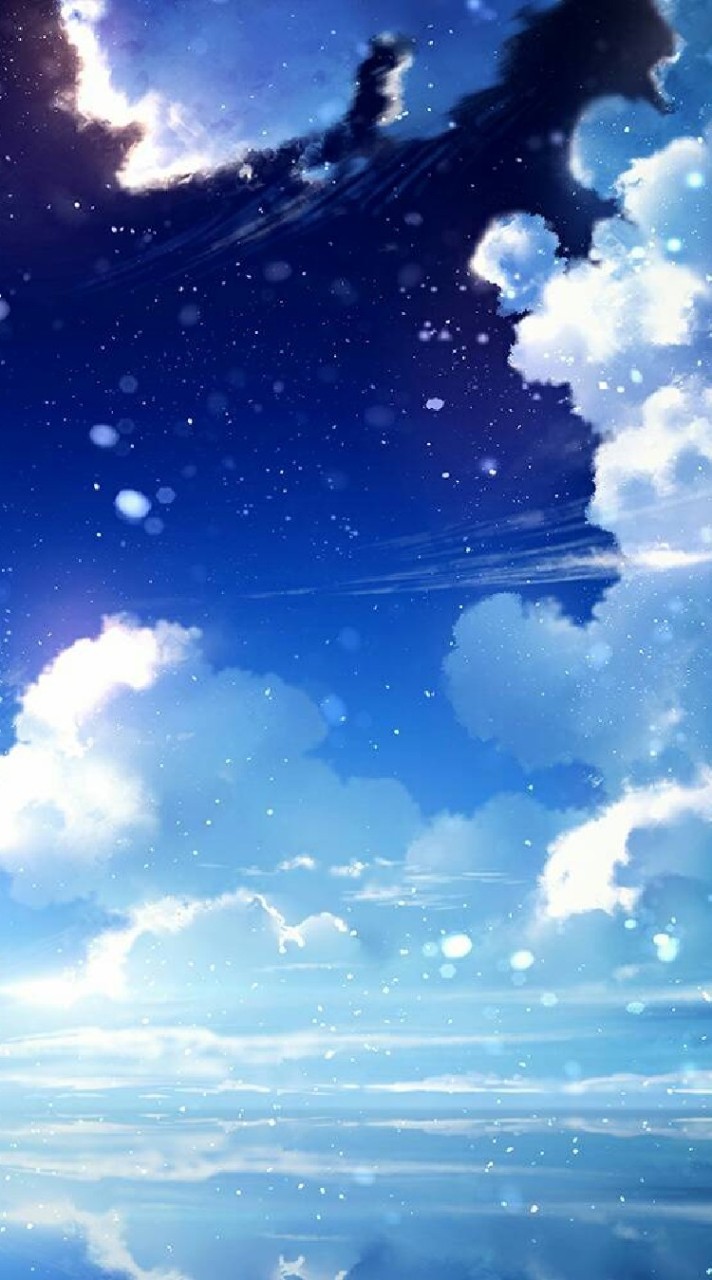 名揚三年級