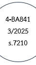 4-s7210-BA841-3-2025