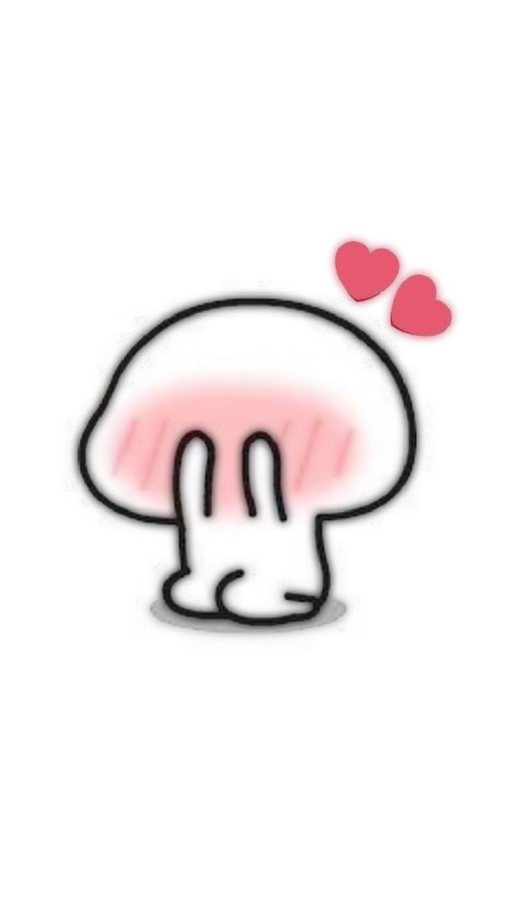น้องๆที่น่ารักทุกคน❤️