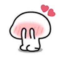 น้องๆที่น่ารักทุกคน❤️