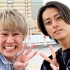 ネクストサウナ🍁🌟(ネクサポ)