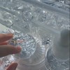生活音美術館🎨
