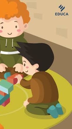 เรียนรวม สพป.สมุทรปราการ เขต 2