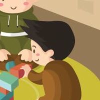 เรียนรวม สพป.สมุทรปราการ เขต 2