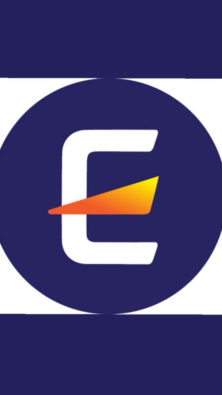 หางาน PC by Elabram