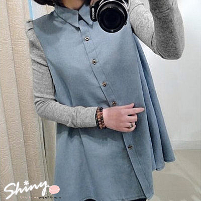 瑕疵特賣，可接受者再訂購