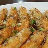 🦐新澄觀泰國🦐買賣，歡迎熱炒外送外帶