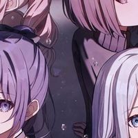 プロセカなりきり