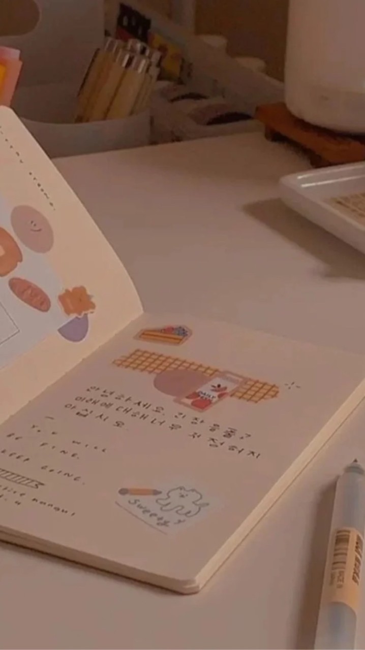 讀書交流群！一起讀書學習吧！（國小/國一國二/高一高二/大學）互相監督