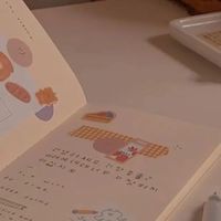讀書交流群！一起讀書學習吧！（國小/國一國二/高一高二/大學）互相監督