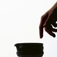 ANOTHER CUP TCF 2025 day4
