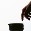 ANOTHER CUP TCF 2025 day4