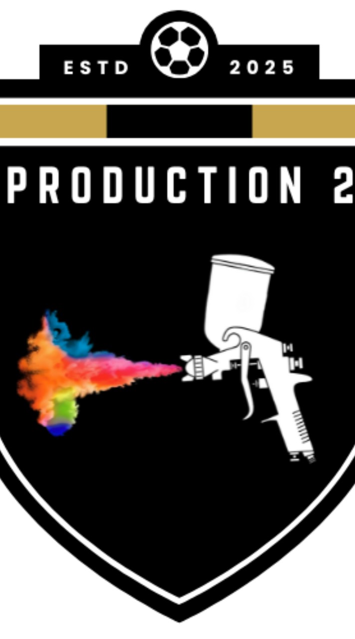 Prod.2 All Star