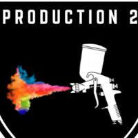 Prod.2 All Star