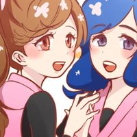 🥷🥚 忍たま乱太郎なりきり〜！！ 🥷🥚