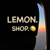 ✈️LEMON.SHOP.(不定時代購