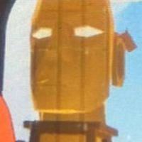 ブレインロットゲーム参加情報共有します！