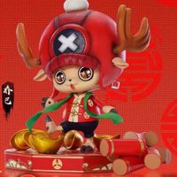 進來一下下就好
