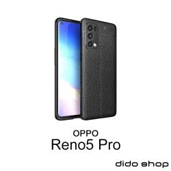 ◎輕薄柔軟 方便拆裝|◎四角包邊 全面防護|◎種類:手機殼/套類型:手機殼,手機套適用廠牌:OPPO適用系列:Reno系列材質:塑膠/矽膠/橡膠顏色:紅色系,黑色系,藍色系產地:中國