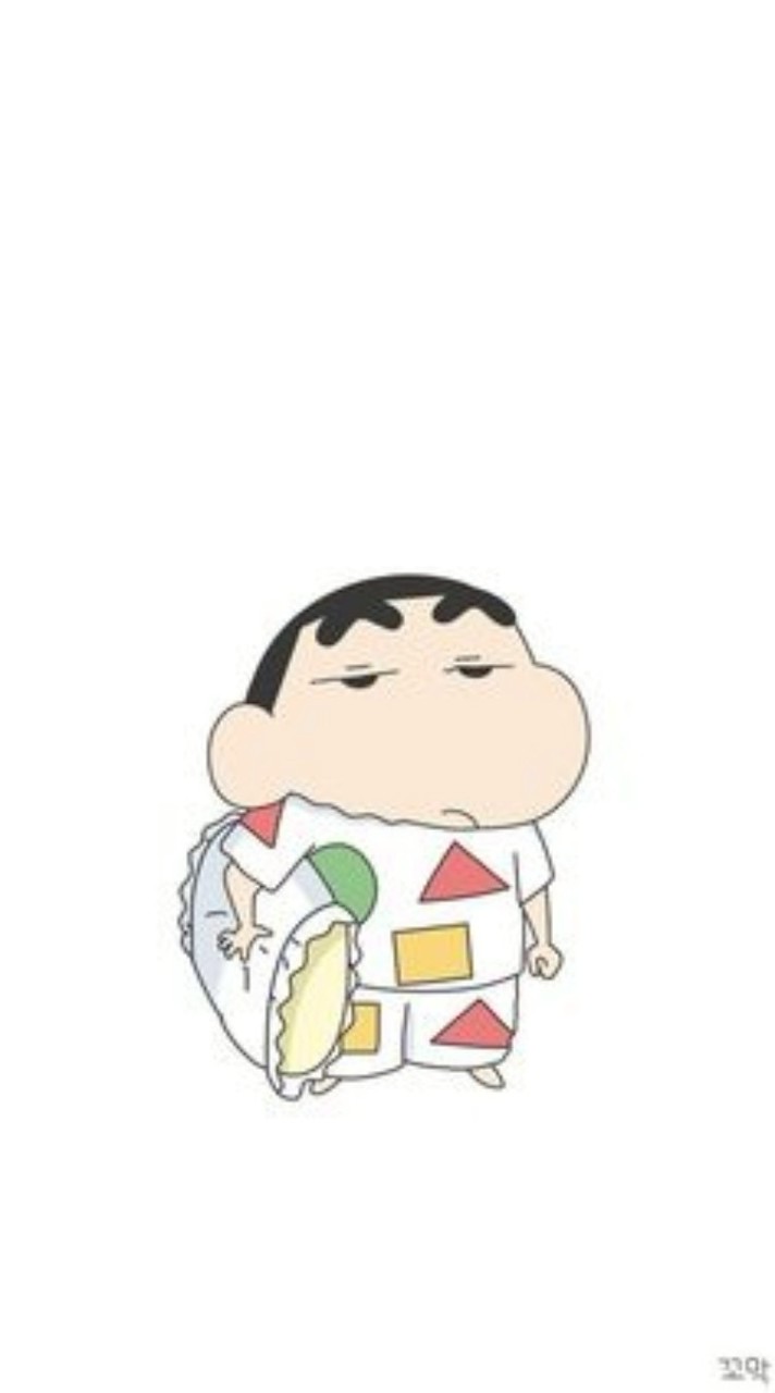 集え学生