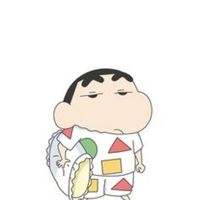 集え学生